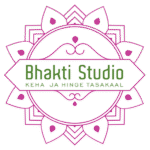 Bhakti Studio