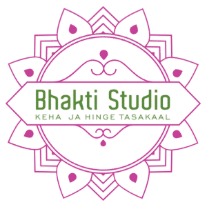 Bhakti Studio