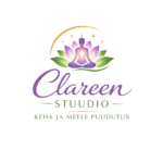 Clareen Stuudio